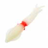 Октопус Balzer Fluo (6.5 см) Red