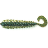 Силиконовая приманка Bait Breath Bugsy Salt Water 3.5 Ur28