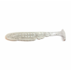 Силиконовая приманка Bait Breath T.T.Shad 2.8" #123