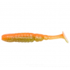 Силиконовая приманка Bait Breath T.T.Shad 2.8" UTT4