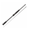 Спиннинг Graphiteleader Super Vivo GSVLS 882MH
