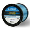 Леска Shimano Tiagra Hyper IGFA Class Tournament 80lb(1000м)