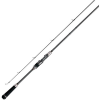 Спиннинг Tailwalk Hi-Tide TZ S96ML