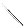 Спиннинг Tailwalk Master Build Jigging S57MH