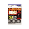 Вертлюжки Owner King Stain KS-11 #1 (227кг)