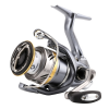 Катушка Shimano 17 Ultegra 2500S