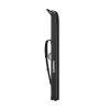 Чехол для удилищ Shimano Rod Case RC-035Q BK 160P