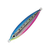 Блесна Owner Cultiva Gekito Ultra Slow Jig GJUS-200g 03