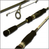Спиннинг Major Craft Airock AR-802H/B