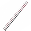 Удилище серфовое Penn Rampage II Surf 453 170/225