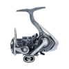 Катушка Daiwa 20 Exceler LT 4000-C