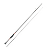 Спиннинг Shimano Soare TT S80L-T