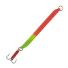 Пилькер Bottom Strike Deep Pilk 600гр FI.Red-Chart #10/0