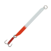 Пилькер Bottom Strike Deep Pilk 700гр White-FI.Red #10/0