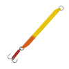 Пилькер Bottom Strike Deep Pilk 800гр FI.Yell-FI.Or #10/0