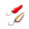 Блесна Smith Zil 1.8g (col.05)