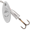 Блесна Blue Fox Vibrax Bullet VB5 16гр (S)