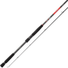 Спиннинг Zetrix HellHound HHS-822XXH max120гр