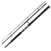 Спиннинг Shimano 21 GRAPPLER T-C S80M-3