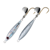 Пилькер Shout Blade Shotel 125BS 30g #42