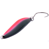 Блесна Field Hunter Develop Champ 22гр (цв. 09)
