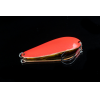 Блесна Art Fishing Bite 27гр Peach Diamond