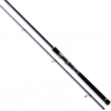 Спиннинг Major Craft KGevolution KGS-902 MH