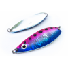 Блесна Higashi Akiaji Spoon 45g #06