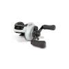 Катушка Shimano CHRONARCH 201 E (LH) 5,5:1