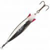 Блесна Abu Garcia Toby 60гр S