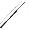 Спиннинг Graphiteleader Argento Nuovo GONAS-962ML