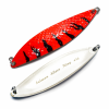 Блесна Salmon Silver King 45g цвет 15