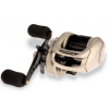 Катушка Shimano CITICA 200 E (RH)