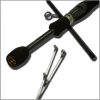 Спиннинг Finezza Corto GOFСS 682UL-S