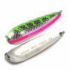 Блесна Salmon River Legend 27гр №74