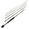 Спиннинг Graphiteleader Compatto Finezza Compato GOFCMS 765L