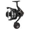 Катушка Okuma Cedros 4000H High Speed (CJ-4000H)