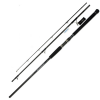 Спиннинг Shimano 20 Coltsniper XR S100MH-3