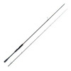 Спиннинг Shimano Sephia XR S86MLS