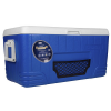 Контейнер изотермический Camping World Professional 80л