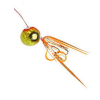 Jig Head Hayabusa Free Slide SE173 VS 180g #2