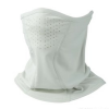 Бандана Shimano AC-001V L.GRY F