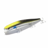 Воблер Daiwa Morethan CROSSWAKE 140F SSR (цв. 7836)