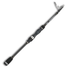 Спиннинг Tailwalk Outback Beyond 8107ML (телескопический)