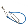 Амортизатор для груза Scotty 370 Trolling Snubber with Ball Bearing Swivel