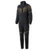 Костюм - поддевка Shimano MD-110V Limited Pro BK M