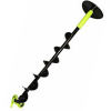 Шнек Mora Ice NOVA 160mm + адаптер PRO (ICE-MM0087)
