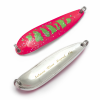 Блесна Salmon River Legend 45гр №64