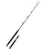 Спиннинг SFT Barents Jig&Troll 80lb 180