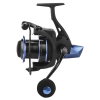 Катушка Okuma Rockaway 8000